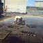bronze