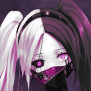 Ruza's avatar