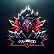 Polokima
