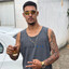 FERNANDES