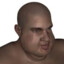 bigpotatobandit.gg