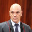 ALEXANDRE DE MORAES