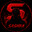 Sashka*