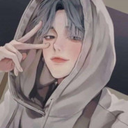 红颜无罪只是太美° 不