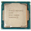 Pentium G4560