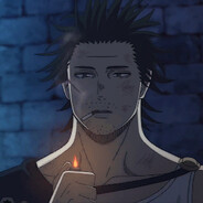 AimanKuto avatar