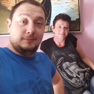 wiciu SKINS skins.army