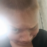 Аватар Vadim Ragebait