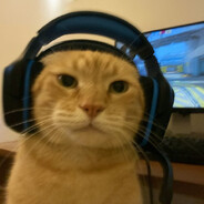 FLCN的‎ㅤㅤ本人