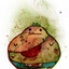 Avatar of player Соевый скуф