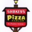 Shakey&#039;s Pizza