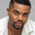 mapa o tal