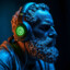 Plato