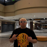 Avatar snapshot
