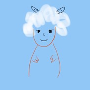 只想再听一次南山南