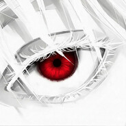 olmxe - steam id 76561199677319632