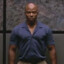 Doakes