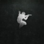 12 - steam id 76561197970946645
