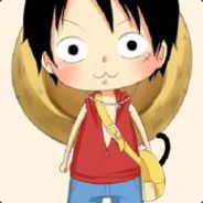 Big Avatar