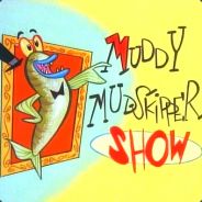 MuddyMudSkipper