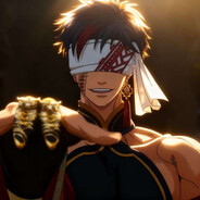 PapaPegasus avatar