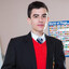 Jordi el Nino