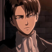 Freyz avatar