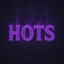 Hots
