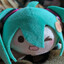CM Q