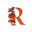 R ♛