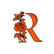 R ♛