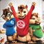 Ristel_1994