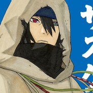 Avatar snapshot