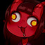 JuAnssz The Lustful Demon