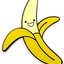 YellowBanana