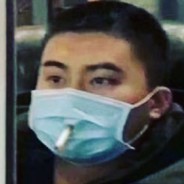 ну чо с деньгами