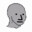 NPC Mudd