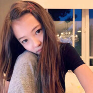 喵拉个巧克力酱