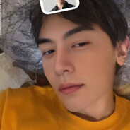 Park Ji-min