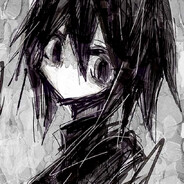 Moka