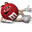 M&M's