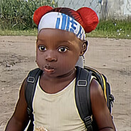 印堂发黑是正常的