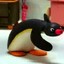 Pingu