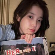 羊村第一突破手懒羊羊