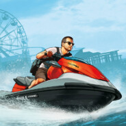 绍伊古我弹药呢