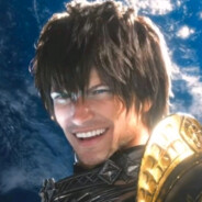 傳奇CT—內塔尼亞胡