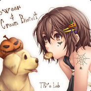 冰凌少淇不下棋