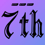 Seventh avatar
