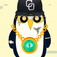 EL GUNTER REGUETONERO