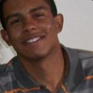 luisgus7avo - steam id 76561197961800497